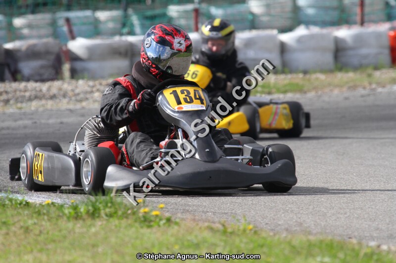 IMG_1661.JPG