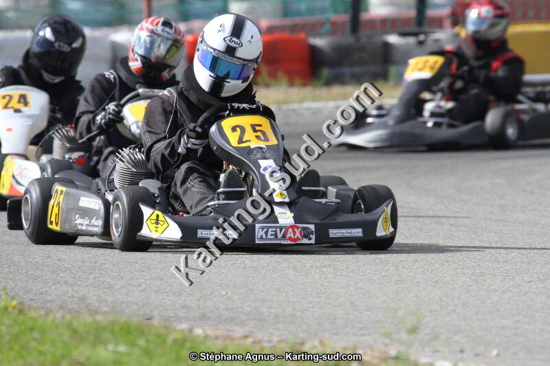 IMG_1668.JPG