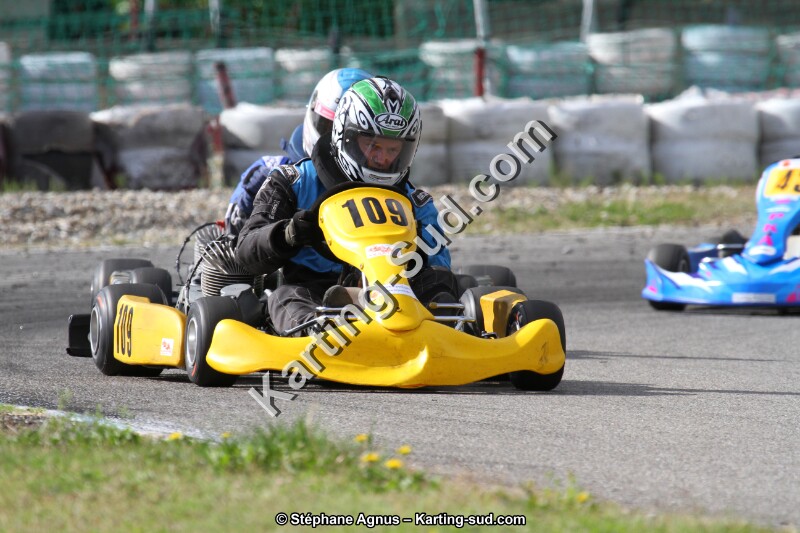 IMG_1670.JPG