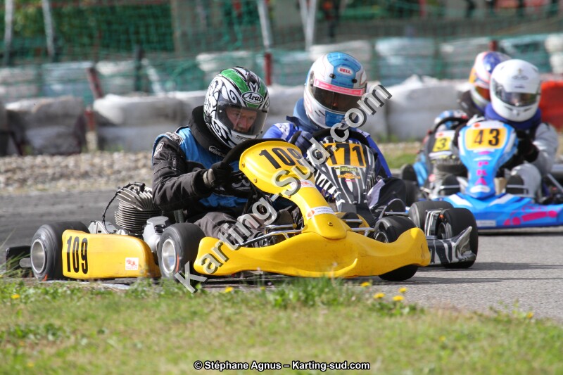 IMG_1677.JPG