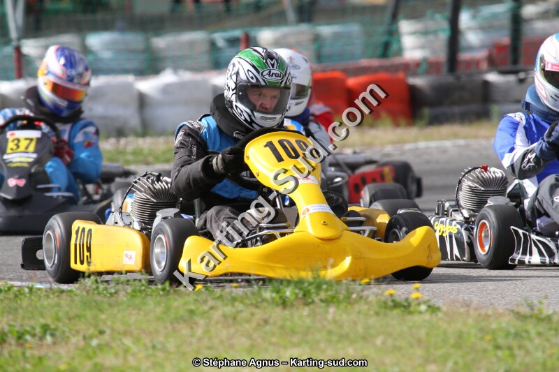IMG_1681.JPG