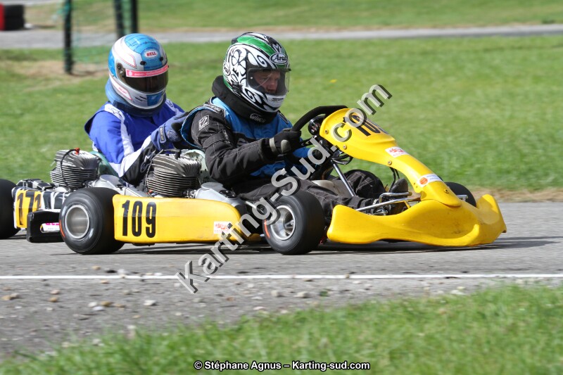 IMG_1683.JPG