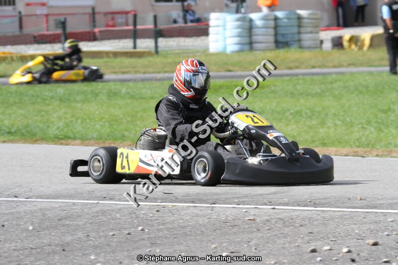 IMG_1684.JPG