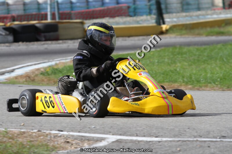 IMG_1685.JPG