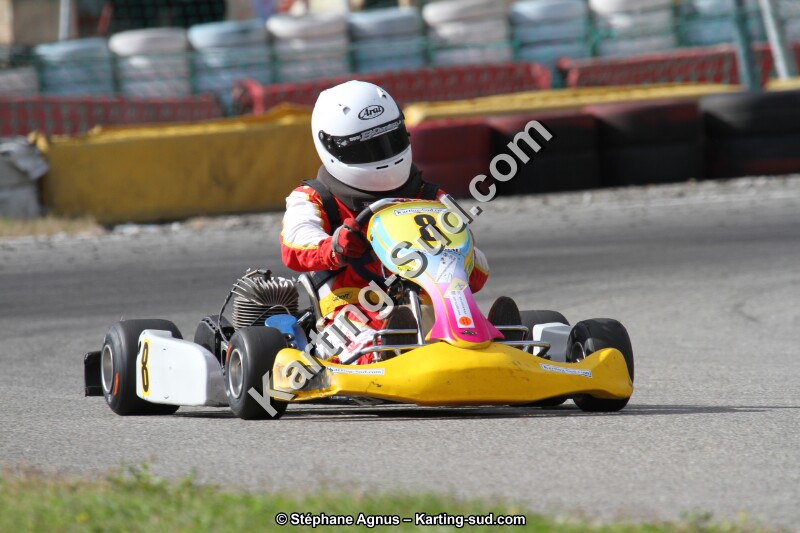 IMG_1686.JPG