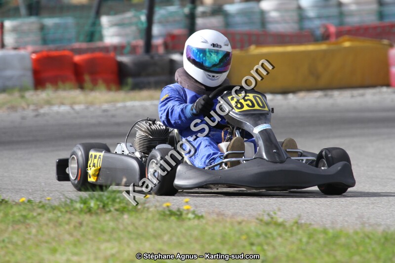 IMG_1687.JPG