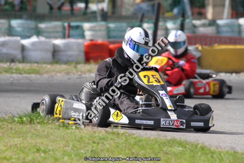 IMG_1691.JPG