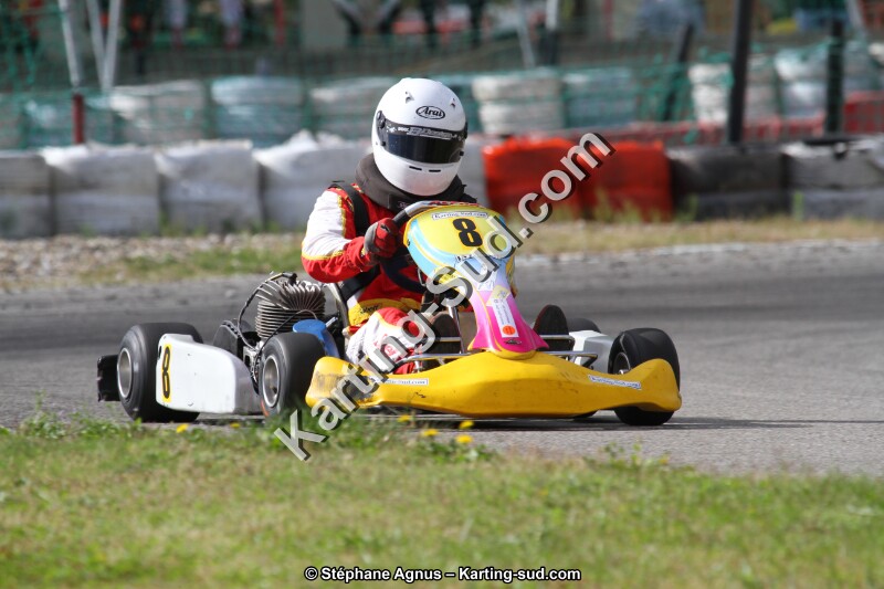 IMG_1696.JPG