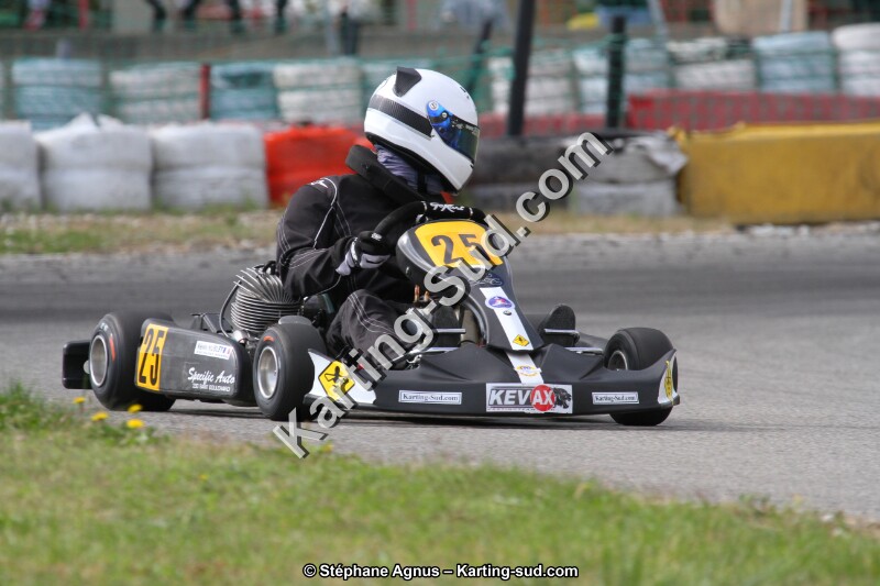 IMG_1703.JPG