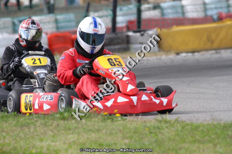 IMG_1714.JPG