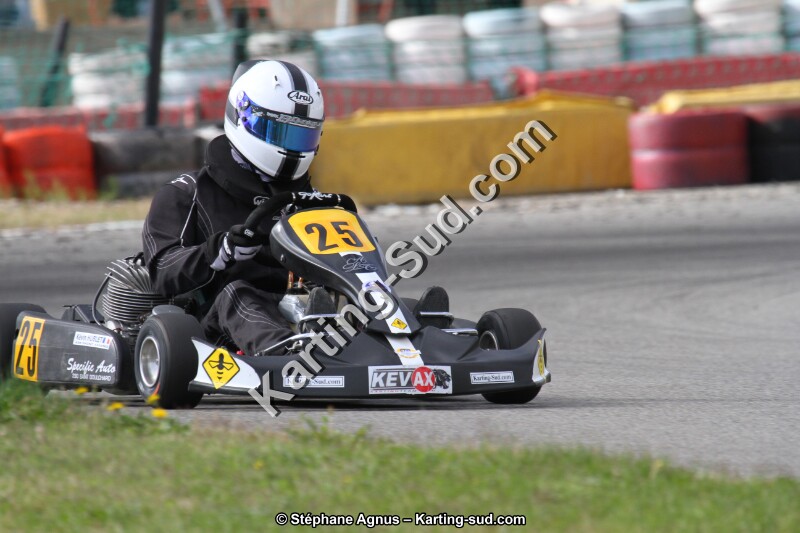 IMG_1716.JPG