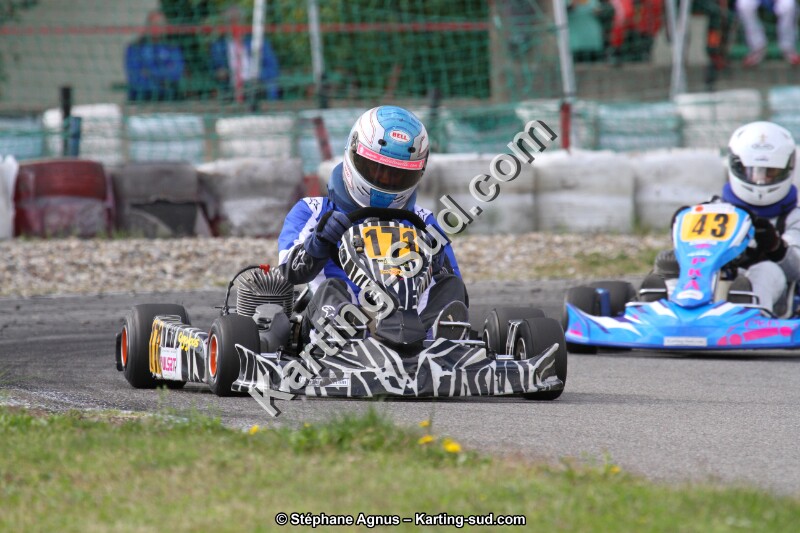 IMG_1726.JPG