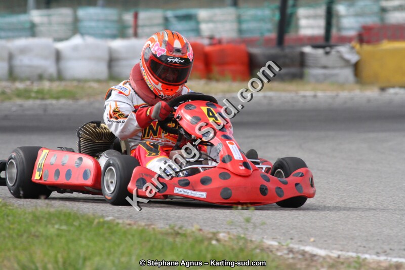 IMG_1728.JPG