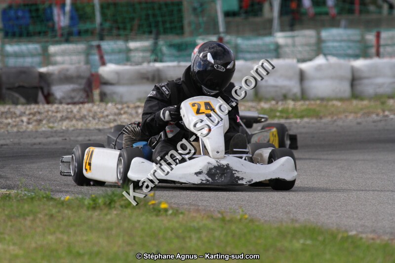 IMG_1729.JPG