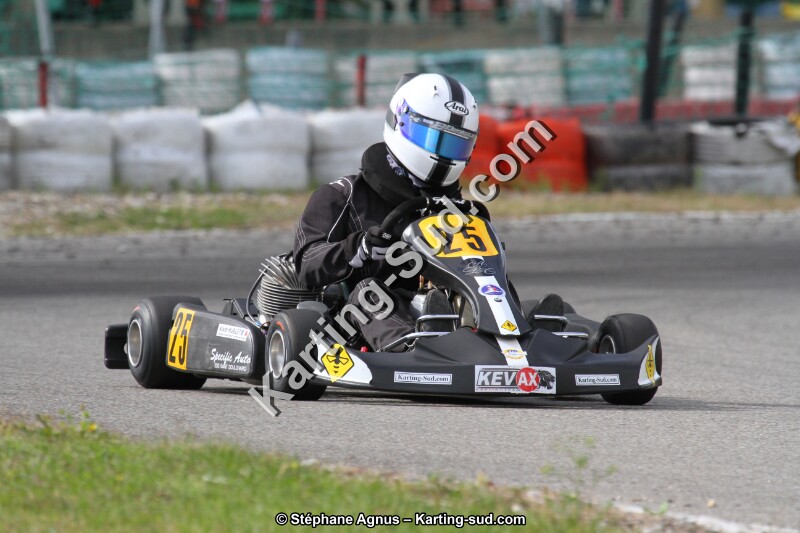 IMG_1732.JPG
