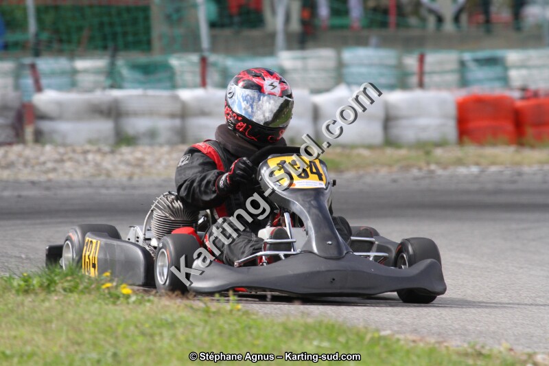 IMG_1733.JPG