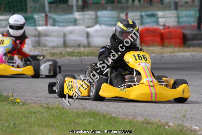 IMG_1734.JPG