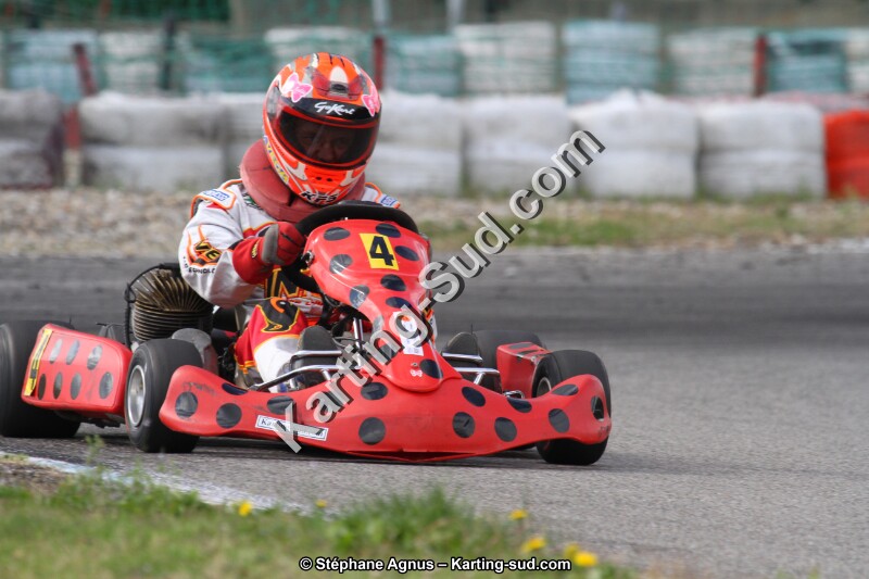 IMG_1739.JPG