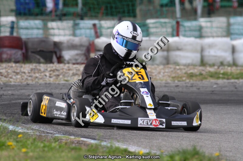 IMG_1742.JPG