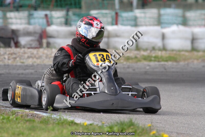 IMG_1743.JPG