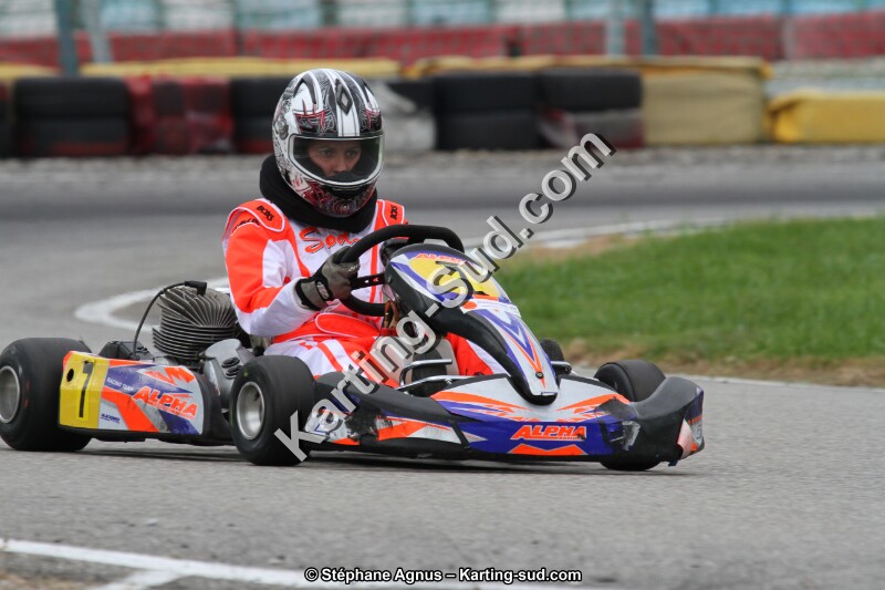 IMG_1780.JPG