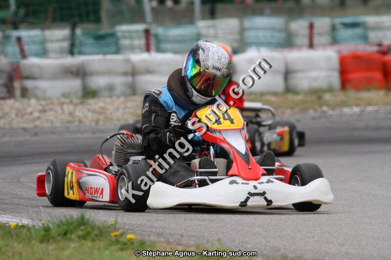 IMG_1781.JPG