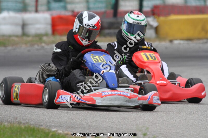 IMG_1785.JPG