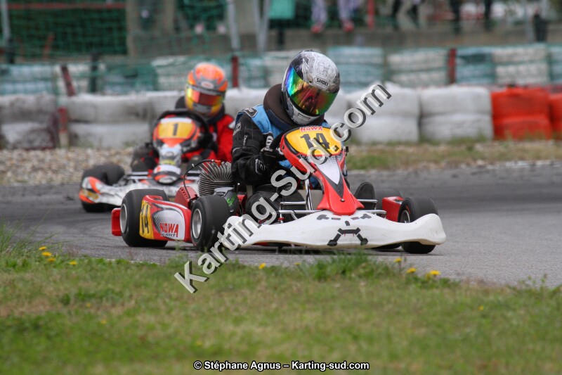 IMG_1787.JPG
