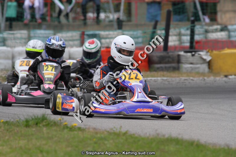 IMG_1790.JPG