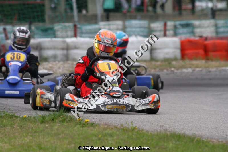 IMG_1794.JPG