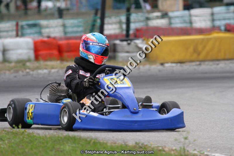 IMG_1800.JPG