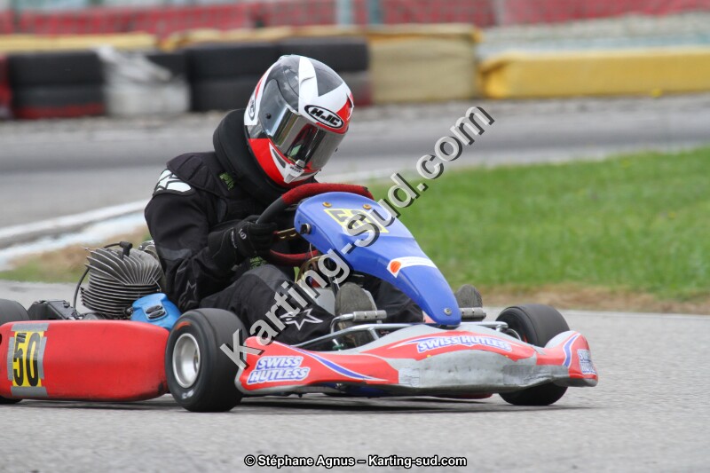 IMG_1803.JPG