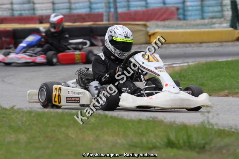 IMG_1817.JPG