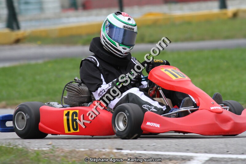 IMG_1819.JPG