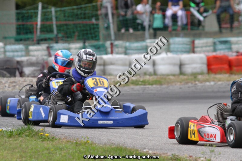 IMG_1822.JPG