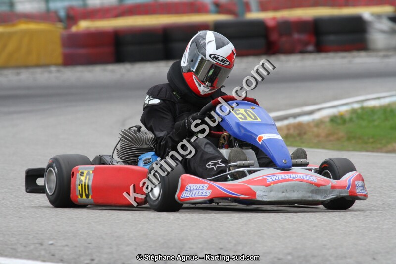 IMG_1825.JPG