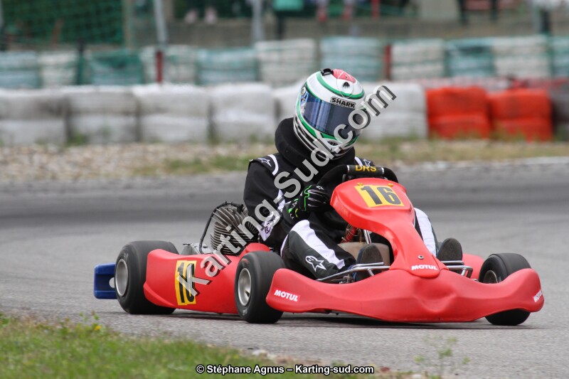 IMG_1826.JPG