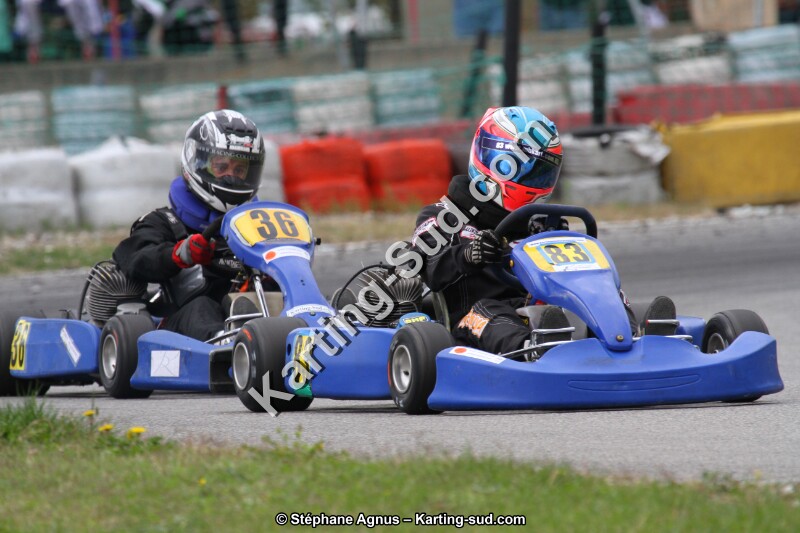 IMG_1828.JPG