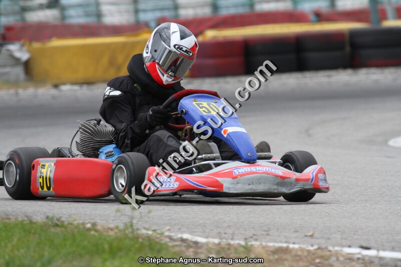 IMG_1831.JPG