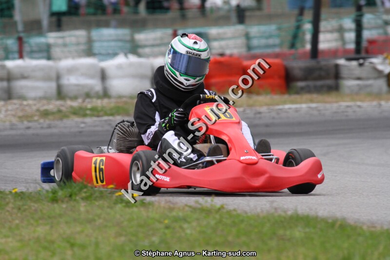 IMG_1832.JPG