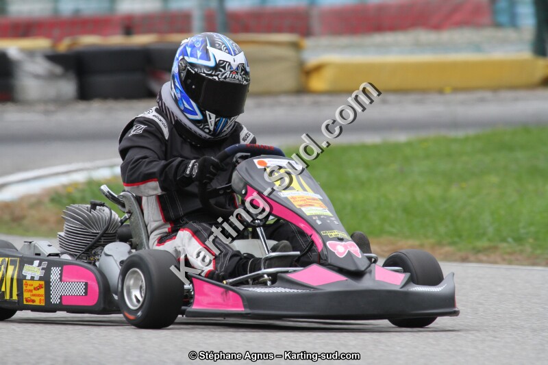 IMG_1837.JPG