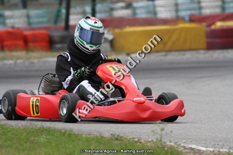 IMG_1838.JPG