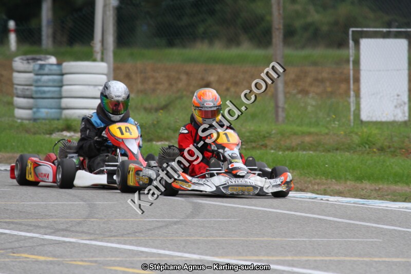 IMG_1840.JPG