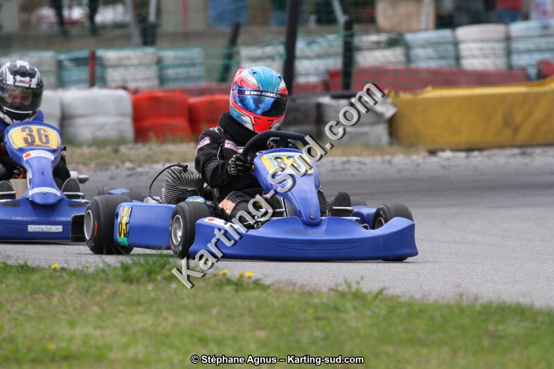 IMG_1842.JPG