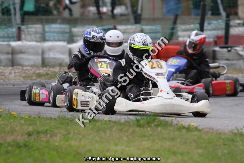 IMG_1843.JPG