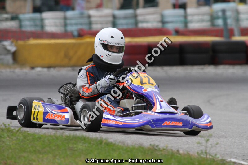 IMG_1844.JPG
