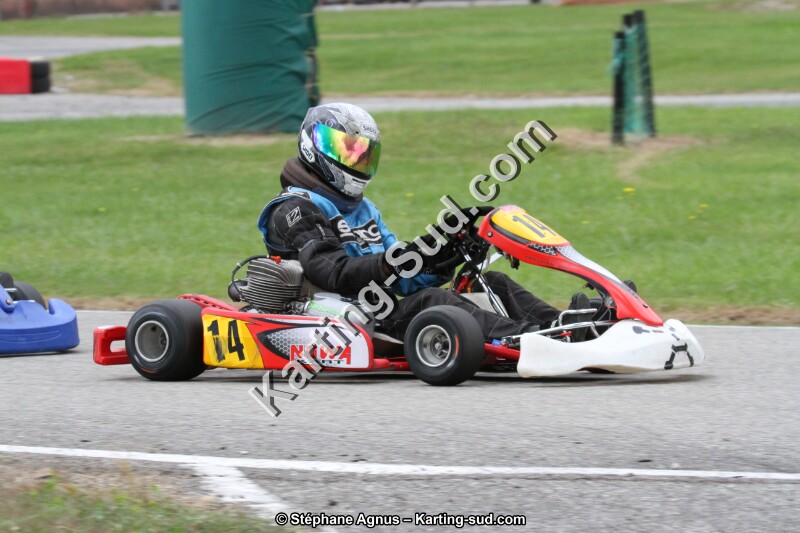 IMG_1855.JPG