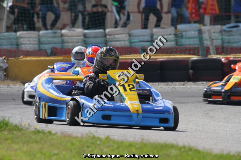 IMG_1869.JPG