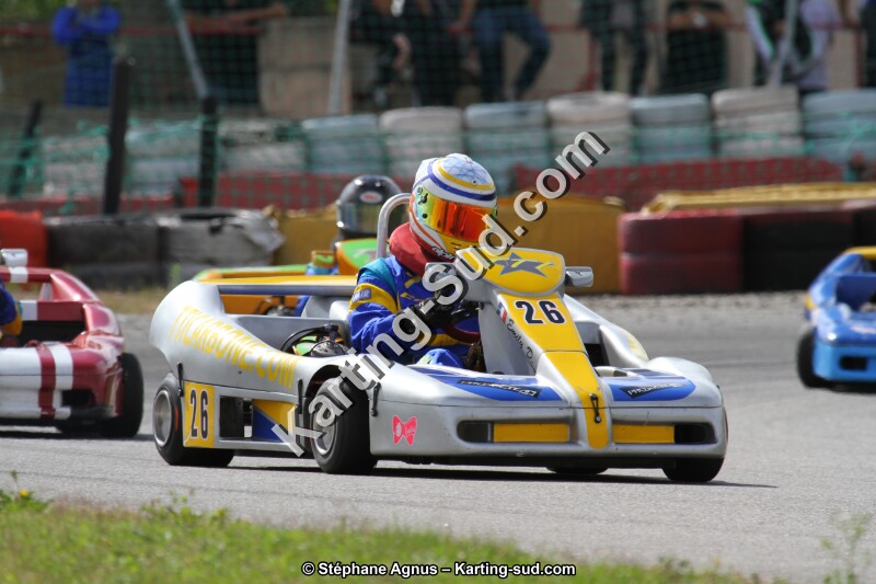 IMG_1875.JPG