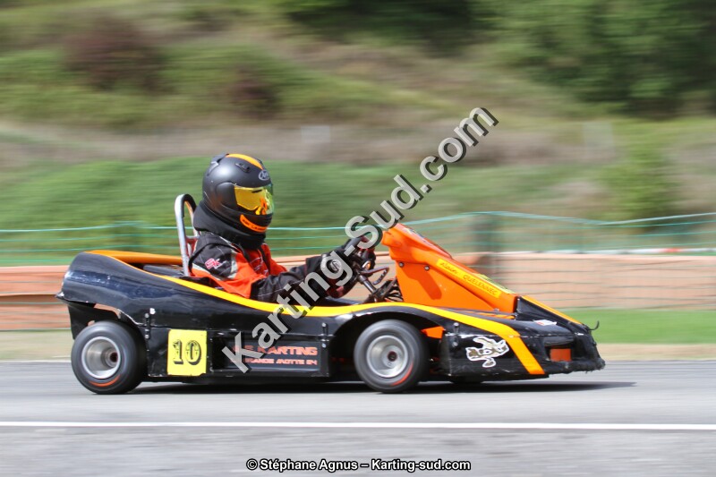 IMG_1901.JPG